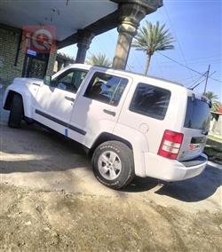 جيب ليبرتي
